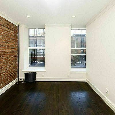 4th image of 352 E 13th St #6A