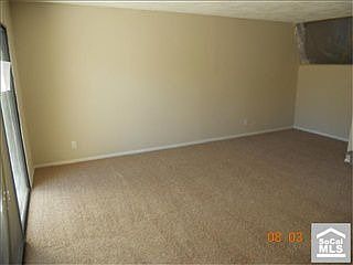 2nd image of 9086 Biola Ln