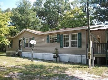 1st image of 79 White Oak Dr