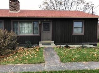 1117 State Route 885, Jefferson Hills, PA