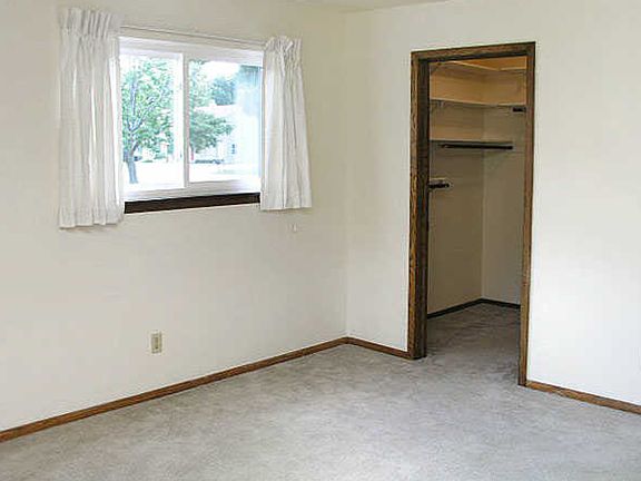 4th image of 1033-1095 Lowell Dr #10857