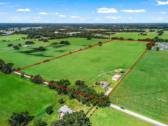 3rd image of 12604 County Road 103