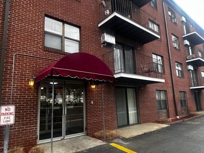 10 Wrentham Rd APT 204, Worcester, MA, 01602