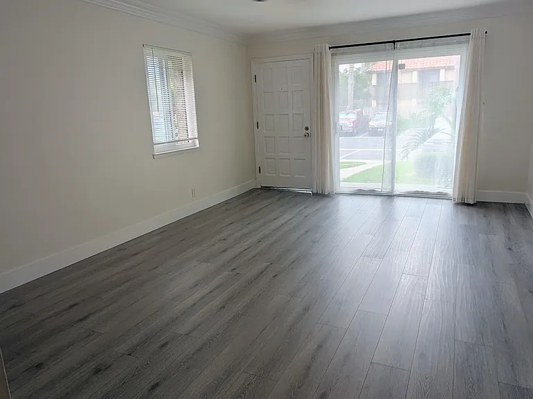 Front Room