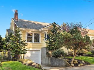 2556 4th Ave W, Seattle, WA 98119