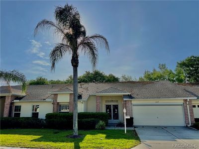 1209 Flora Vista St, New Port Richey, FL, 34655