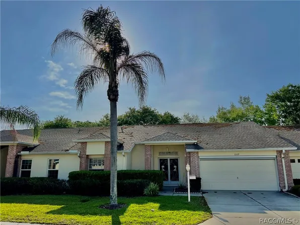 1209 Flora Vista St, New Port Richey, FL 34655