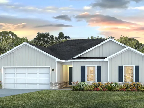 220 Raulston Dr, Byram, MS 39272