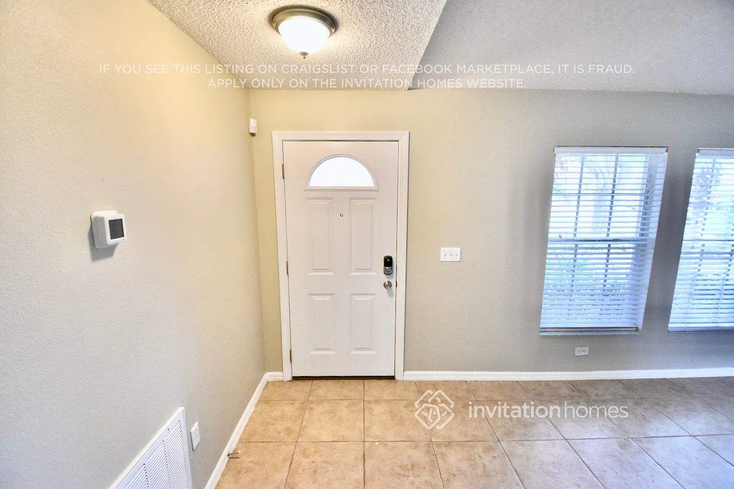 1043 W Riviera Blvd Oviedo, FL 32765 — Photo 4
