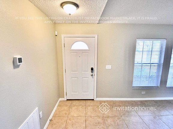 4th image of 1043 W Riviera Blvd
