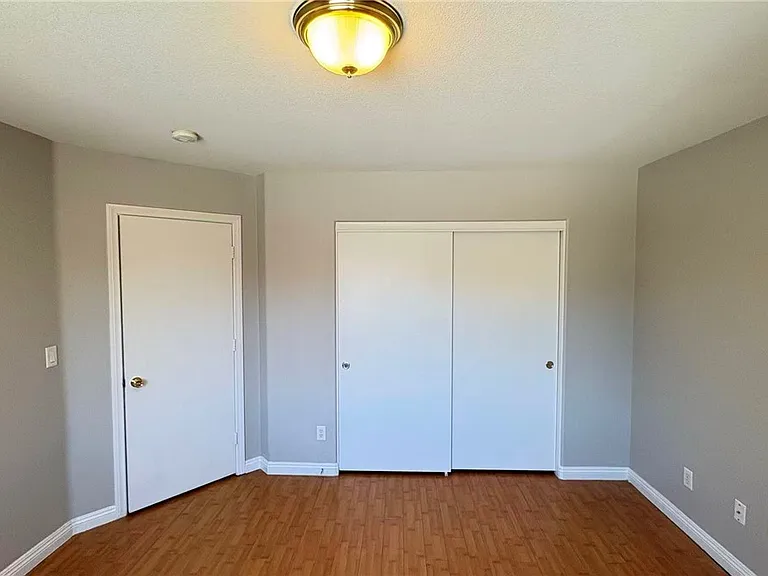 8492 Indigo Harbor Ave — Photo 20