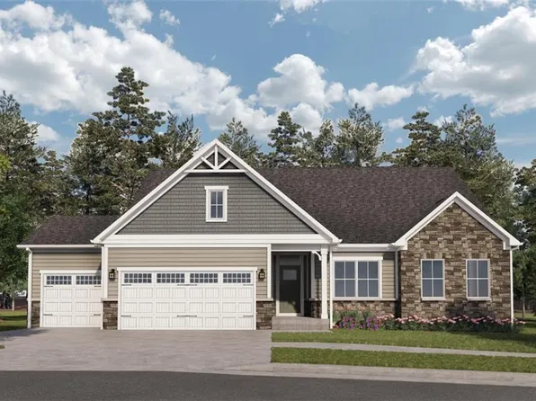 106 Eunice St, Moyock, NC 27958