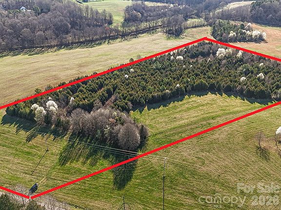 3rd image of 13.32 Patterson Farm Rd