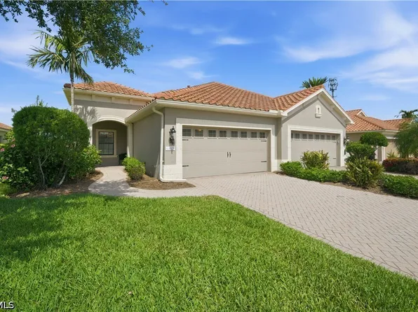 4629 Waterscape Ln, Fort Myers, FL 33966