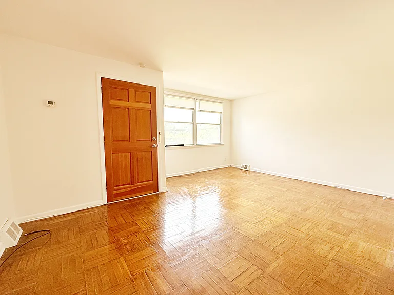 1803 Hartranft St #1 — Photo 6