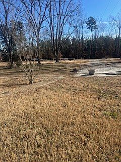 5th image of 4166 Mountain Rd