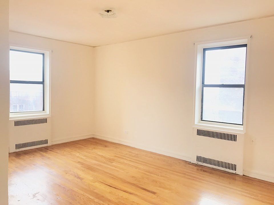 1st image of 4216 80th St APT 2B