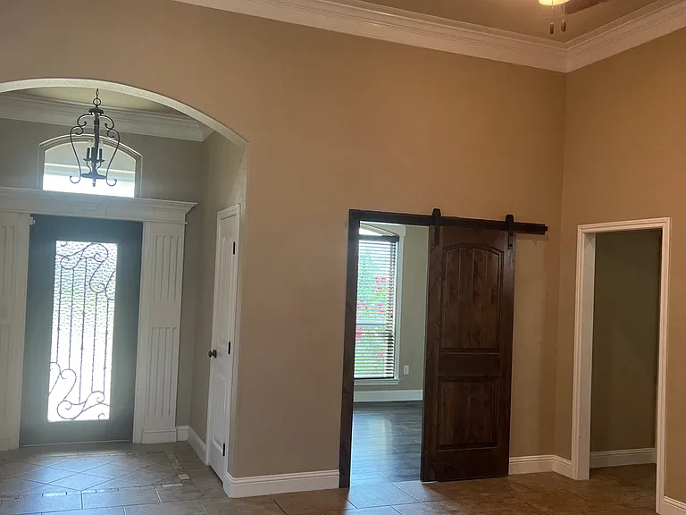 7409 Tuscany Dr — Photo 20