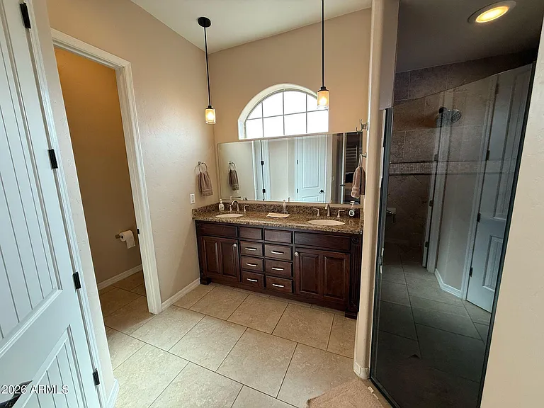 2932 E Acacia Ct — Photo 30