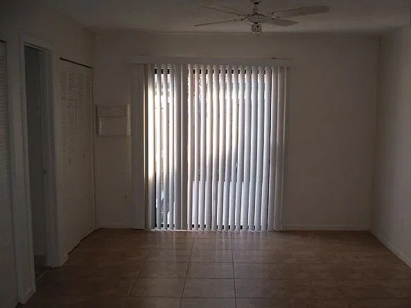 1 bed, 600 sqft, $1,275 — Photo 1