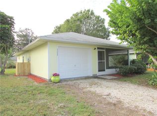 1155 18th Ave SW, Vero Beach, FL 32962
