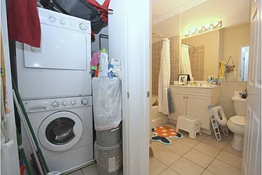 Sold by Liberty Realty