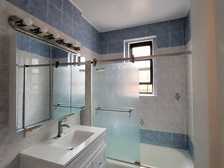 118-14 83rd Ave #3G — Photo 4