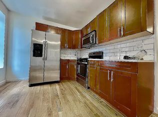 1624 Amsterdam Ave #2-9, New York, NY 10031