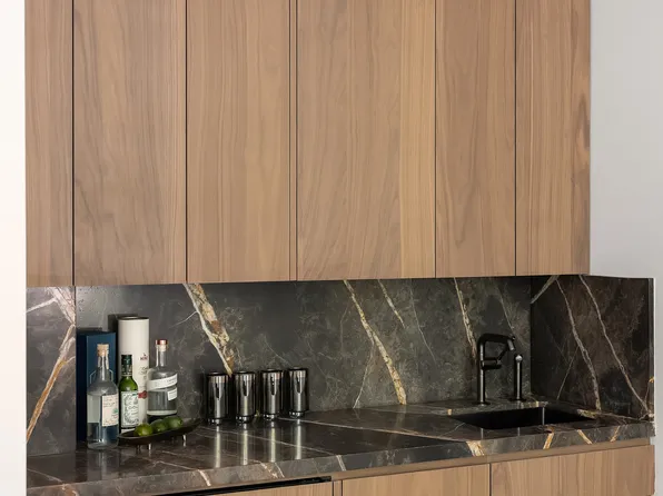 53 West 85th Street image 14 of 36