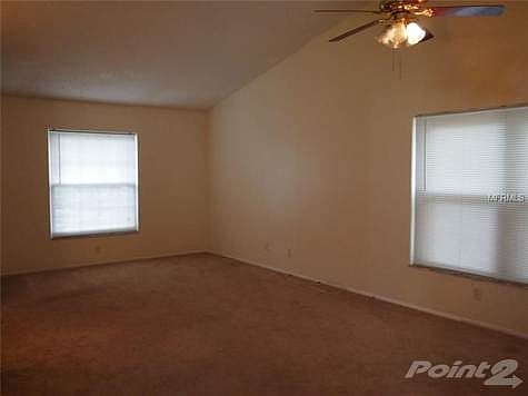 2nd image of 10927 Carnelian Ln