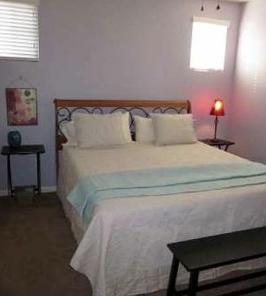 5th image of 1330 Incline Dr Unit 1