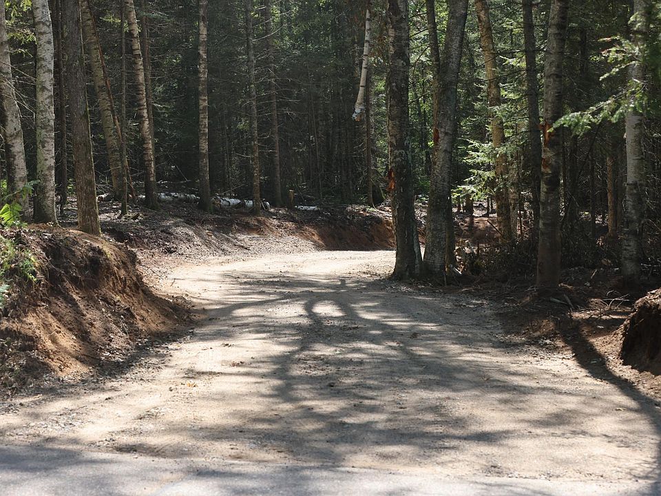 1st image of 2 Kuczmarski Dr