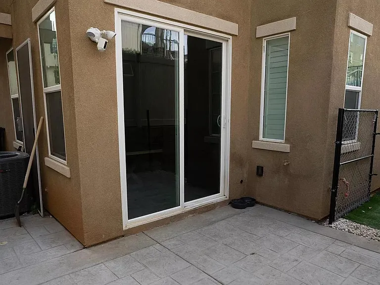 3952 Boulder Dr — Photo 11