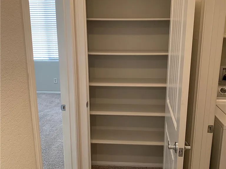 7571 Captain Lord Ct — Photo 12