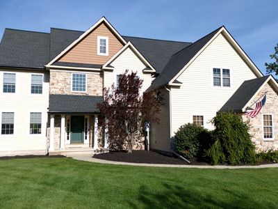 2520 Josie Ln, Harleysville, PA, 19438