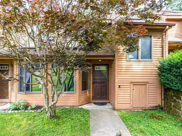 44 Tolland Avenue #10, Stafford, CT 06076