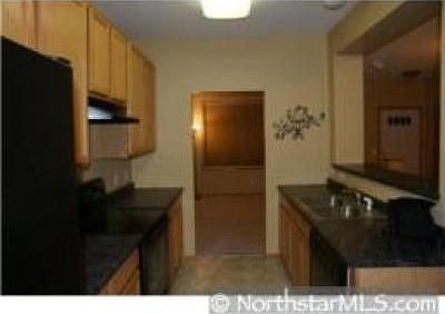 1st image of 11330 Chisholm Cir NE Unit E