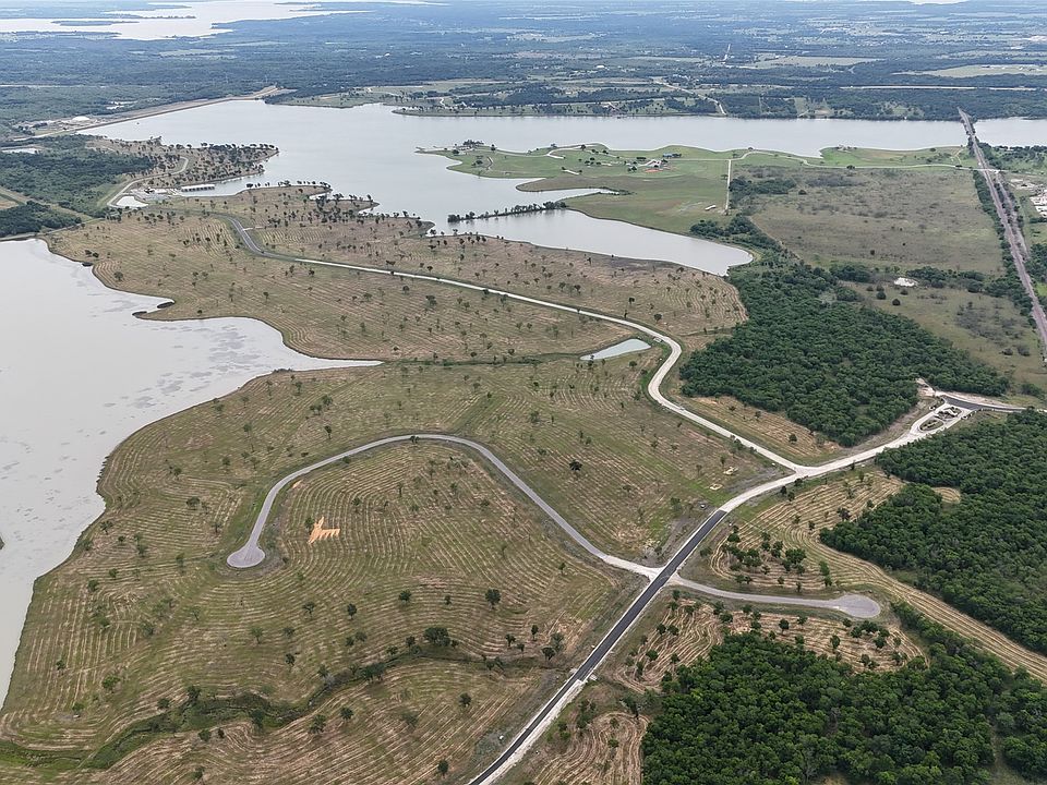 1st image of LOT 153 Waterfront Club Dr