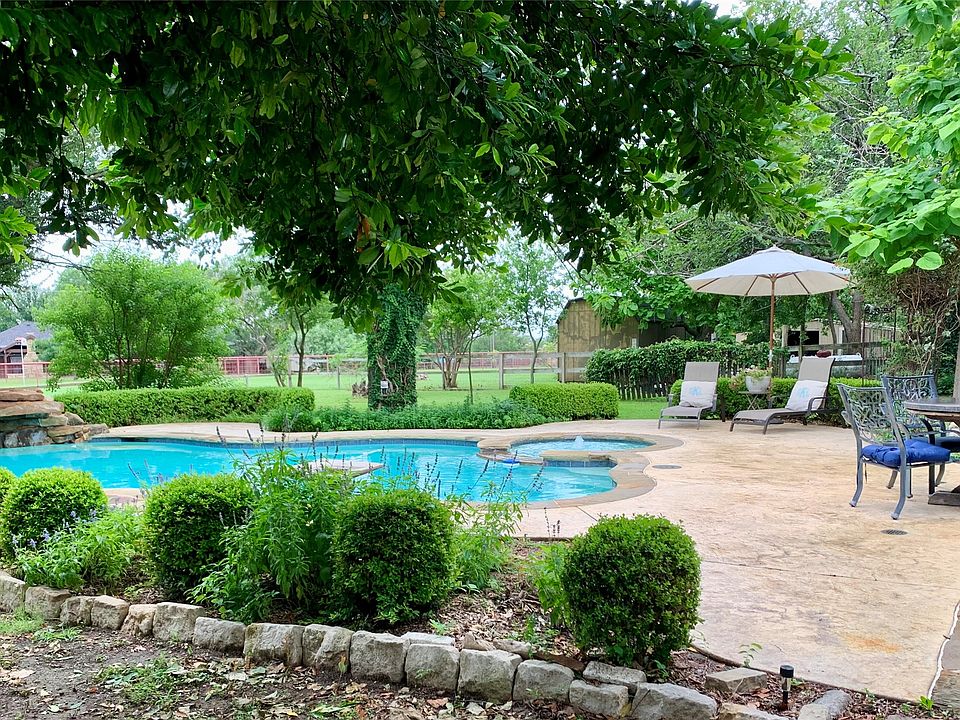 1st image of 9025 Prestonview Dr