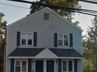14 3rd Ave, Brentwood, NY 11717