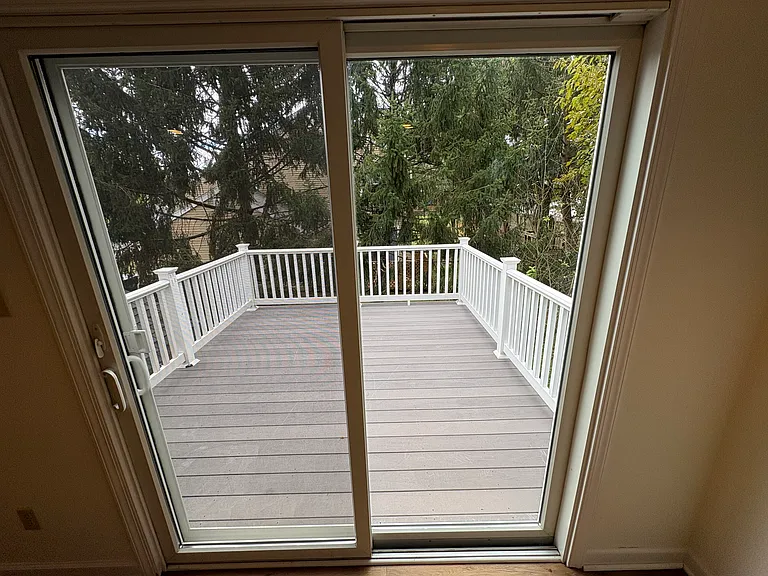 220 Spring House Ln — Photo 10