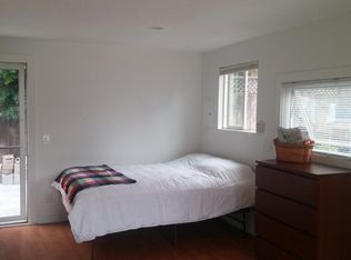 967 Garden St #B, Palo Alto, CA 94303