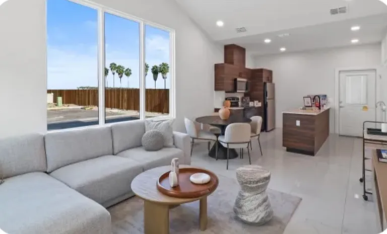 3500 Jessica Ln #3 — Photo 4