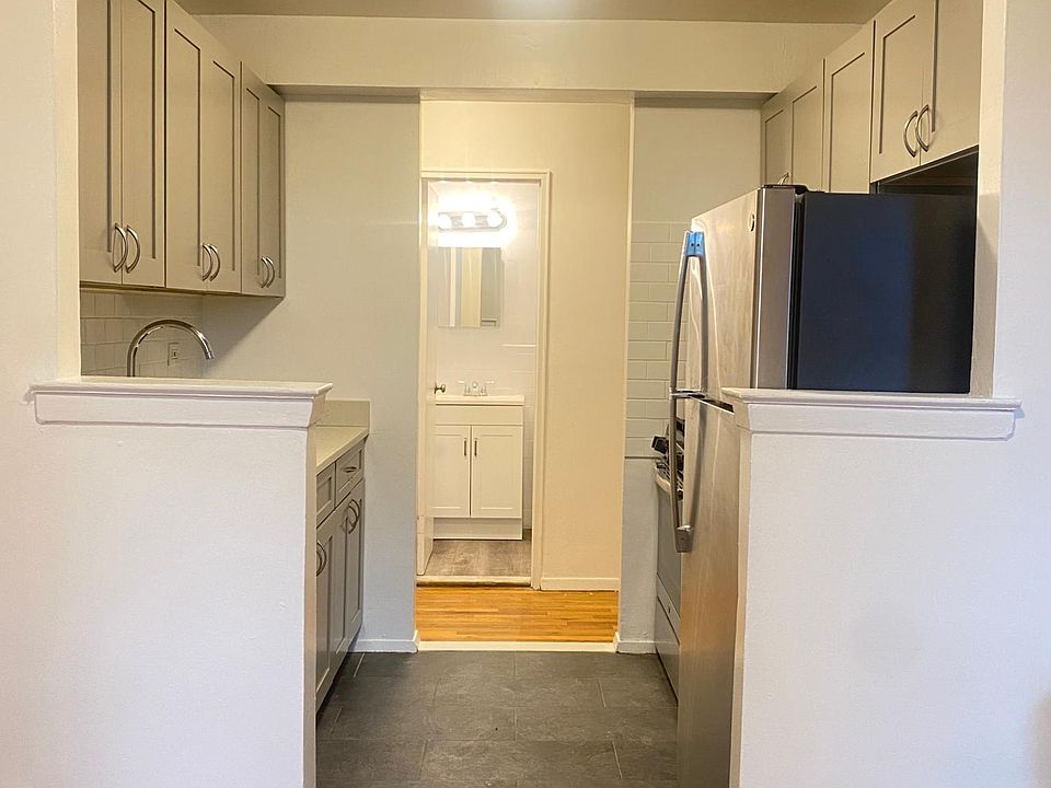 1st image of 1110 Stadium Ave APT 3E