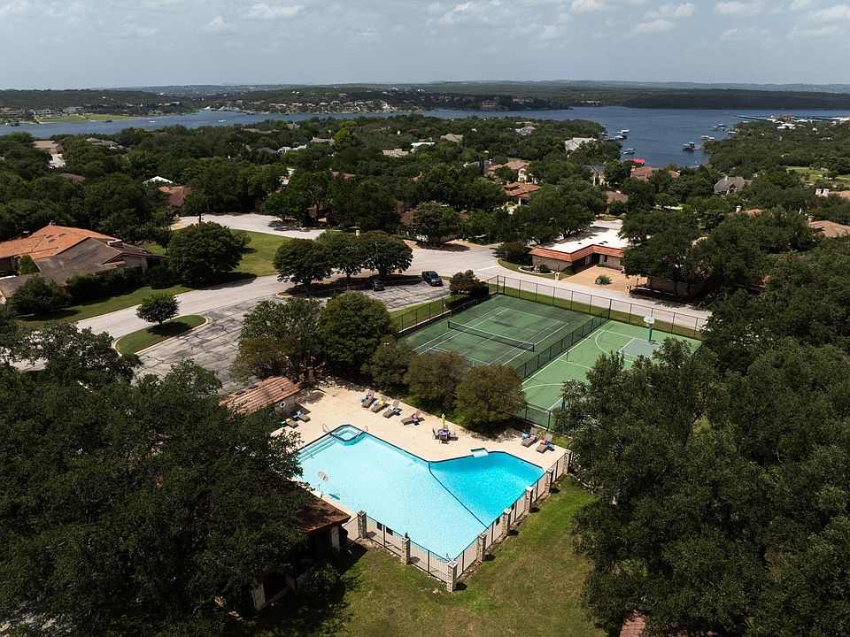 1st image of 103 Crescent Blf