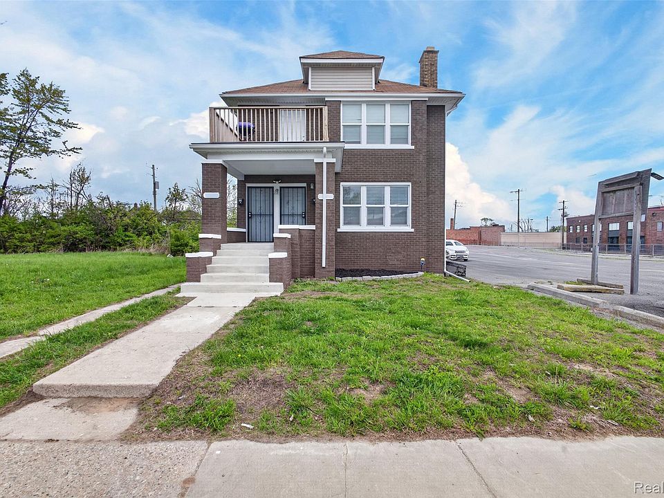 1st image of 20 W Nevada St