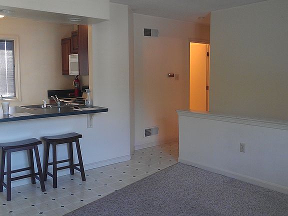 100MEDIA$IMAG3692_06032014