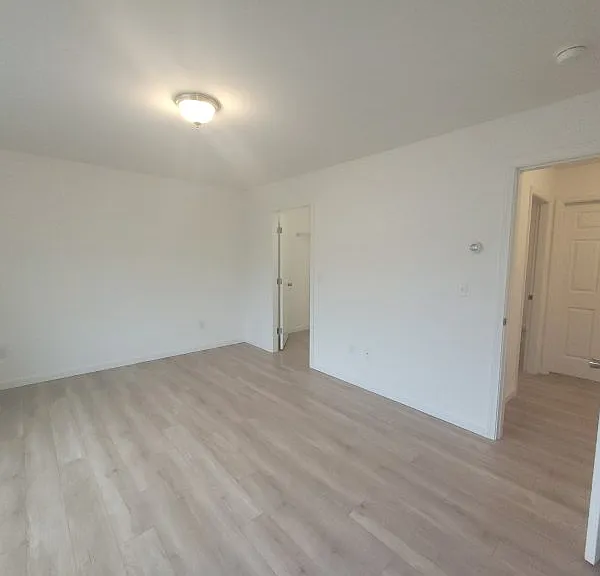 30 Jasmine Ln — Photo 6