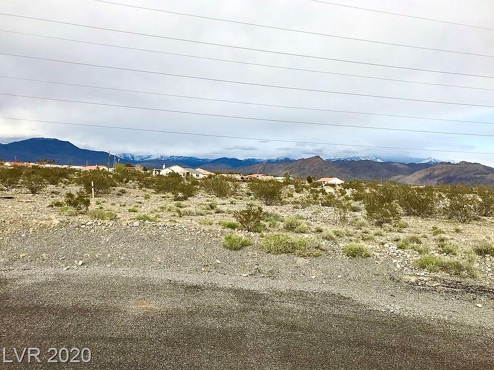 1st image of 2240 Arado Ln