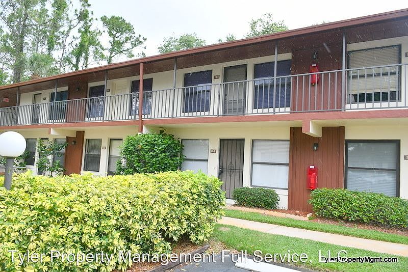 1st image of 112 La Costa Ln #114